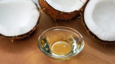 garnishing-instructions-image